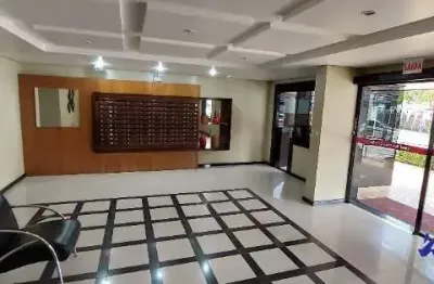 Apartamento com 3 quartos à venda na Rua Cassol, 1400, Kobrasol, São José