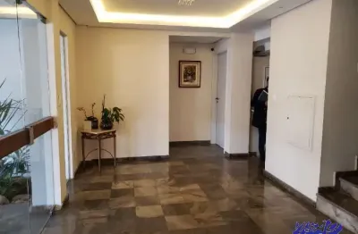 Apartamento com 3 quartos à venda na Rua João Meirelles, 544, Abraão, Florianópolis