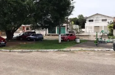 Casa com 4 quartos à venda na Rua Santos Girardi, 15, Caminho Novo, Palhoça