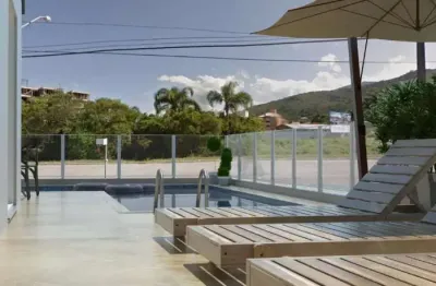 Apartamento com 3 quartos à venda na Dos Ciprestes Q.06 L. 19, 099, Jardim das Gaivotas, Governador Celso Ramos