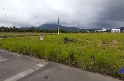 Terreno à venda na Rodovia SC-281, 99, Centro, São José