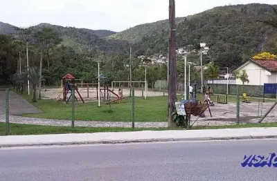 Casa com 4 quartos à venda na Joao Jacob, 61, Encruzilhada, Biguaçu