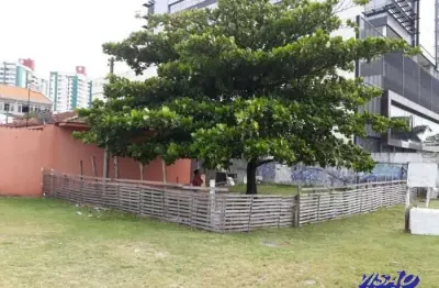 Casa com 3 quartos à venda na Travessa Ascendino de Oliveira, 80, Campinas, São José