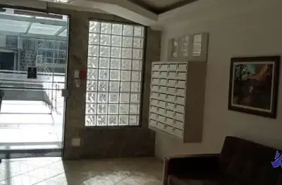 Cobertura com 5 quartos à venda na Rua Desembargador Gil Costa, 310, Estreito, Florianópolis