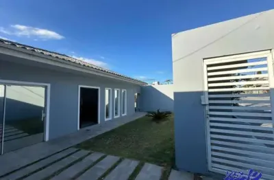 Casa com 4 quartos para alugar na Rua Frederico Afonso, 4588, Fazenda Santo Antônio, São José