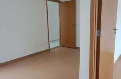 Apartamento com 2 quartos à venda na Avenida Paulo Roberto Vidal, 218, Bela Vista, Palhoça