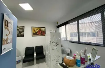 Sala comercial para alugar na Avenida Presidente Kennedy, 698, Campinas, São José