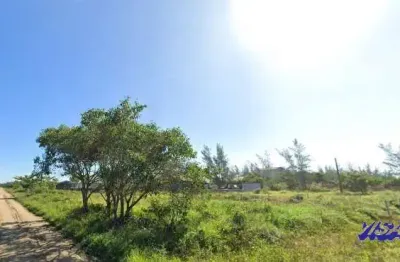 Terreno à venda na Arlindo Francisco Philippi, 99, Balneário Solimar, Imbituba