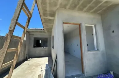 Casa com 2 quartos à venda na Gervásio José Da Silva, 99, Lisboa, São José