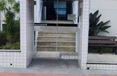 Apartamento com 3 quartos à venda na Rua Frei Hilário, 64, Campinas, São José