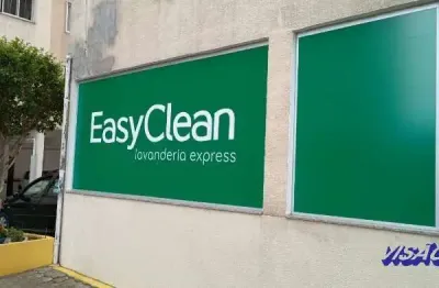 Apartamento com 2 quartos para alugar na Rua Adão Manoel da Silva, 197, Areias, São José por R$ 2.300