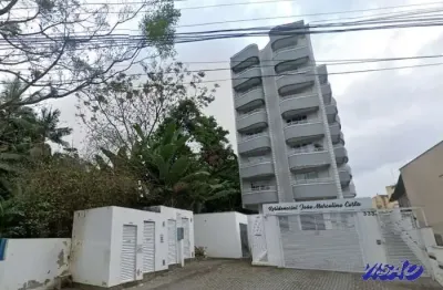 Apartamento com 3 quartos à venda na Joao Marcelino Costa, 333, Centro, Santo Amaro da Imperatriz