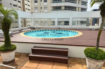 Aluga-se apartamento moema - 1 dormitório - 1 vaga garagem - área nobre