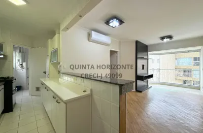 Vende-se apartamento amplo, lazer completo - av. nossa senhora do sabará, 900 – santo amaro