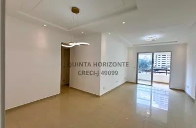 Vende-se apartamento designe moderno e sofisticado – rua rodrigues barbosa, vila regente feijó – tatuapé – jd. anália franco