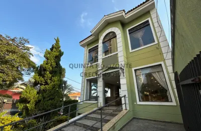 Aluga-se – prédio comercial no morumbi - rua josé jannarelli - elegância, estilo e sofisticação