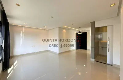 Alugue apartamento maxhaus anália franco │conforto │ modernidade │sofisticação
