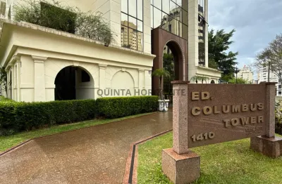 Sala comercial à venda (morumbi) - edifício columbus tower - advocacia, engenharia, consultório médico, exatas e humanas