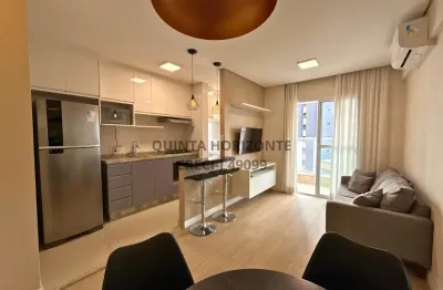 Apartamento locação/aluguel – jardim anália franco – bairro nobre - tatuapé