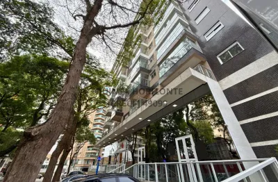 Loja comercial / salão - locação/aluguel – jardim anália franco – bairro nobre - tatuapé