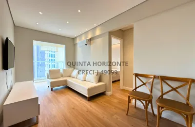 Apartamento locação/aluguel – jardim anália franco – bairro nobre - tatuapé