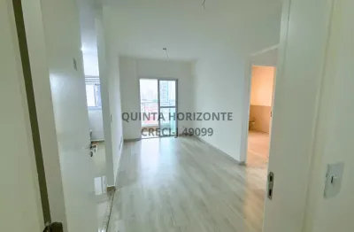 Apartamento locação/aluguel – jardim anália franco – bairro nobre - tatuapé