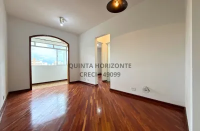 À VENDA — Lindo Apartamento no Edifício Ana Carolina, Santana (SP)