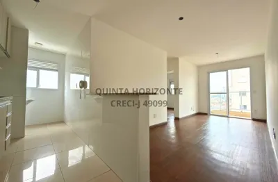 ️ Apartamento Locação - Residencial Sunrise | cerca de 5 min do metrô Carrão–Vila Moreira-São Paulo - Torre 2