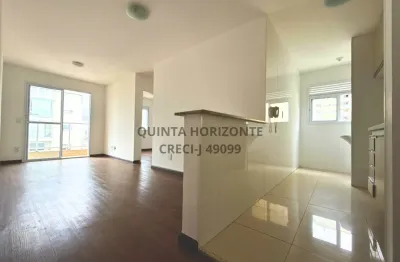 ️ Apartamento Locação - Residencial Sunrise | cerca de 5 min do metrô Carrão–Vila Moreira-São Paulo – Torre 2