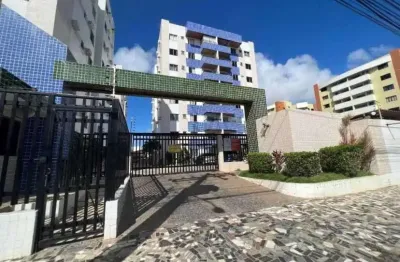 Apartamento com 3 quartos à venda na Rua Urbano Neto, 297, Coroa do Meio, Aracaju