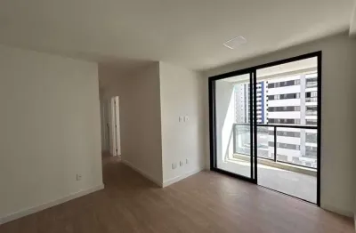 Apartamento com 3 quartos à venda na Rua Palmira Ramos Teles, 1717, Luzia, Aracaju