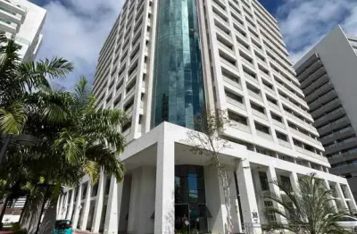 Barracão / Galpão / Depósito à venda na Avenida Dr. José Machado De Souza, 220, Jardins, Aracaju