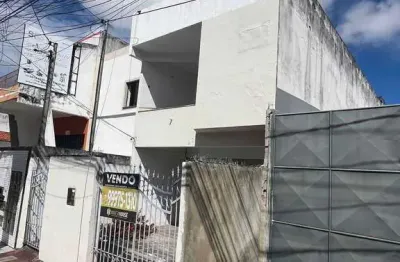 Barracão / Galpão / Depósito à venda na Rua Laranjeiras, 939, Centro, Aracaju