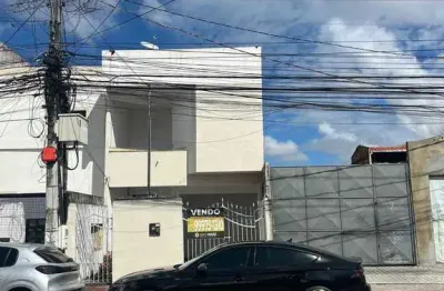 Barracão / Galpão / Depósito à venda na Rua Laranjeiras, 939, Centro, Aracaju