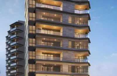 Apartamento com 3 quartos à venda na Avenida Santos Dumont, 1088, Atalaia, Aracaju