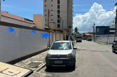 Casa com 4 quartos à venda na Rua Dr. ÁUreo Dias Galvão, 94, Inácio Barbosa, Aracaju