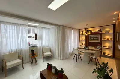 Casa com 3 quartos à venda na Avenida Augusto Franco, 3500, Ponto Novo, Aracaju