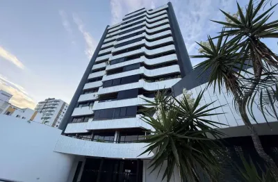 Apartamento com 3 quartos à venda na Rua Capitão Benedito Teófilo Otoni, 166, Treze de Julho, Aracaju