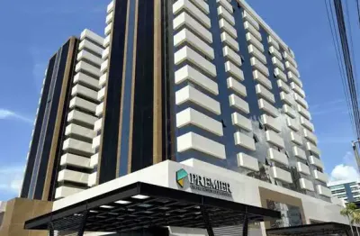 Casa comercial à venda na Rua Monsenhor Olívio Teixeira, 498, Jardins, Aracaju