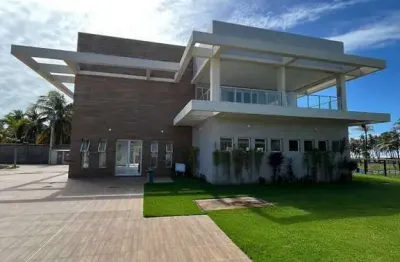 Terreno à venda na Rodovia Engenheiro Edilson Távora, 6800, Olhos D\'água, Barra dos Coqueiros