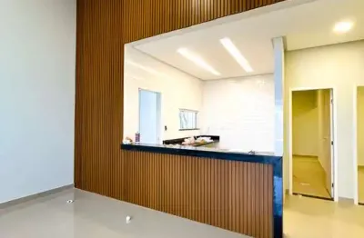 Casa com 3 quartos à venda na Rua Governador João de Seixas Dória, 80, Aruana, Aracaju