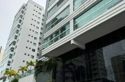 Apartamento com 3 quartos à venda na Rua Orlando Magalhães Maia, 1224, Jardins, Aracaju