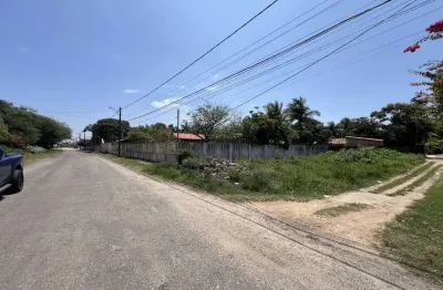 Terreno à venda na Rua Professor José Américo Batista Cardoso, 306, Povoado São José, Aracaju
