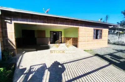 Imperdivel casa 4 quartos e casa 2 quartos mesmo terreno bairro jarivatuba