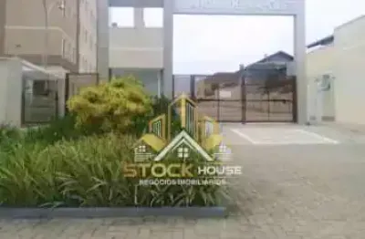 Oportunidade apartamento 2 quartos bairro jarivatuba