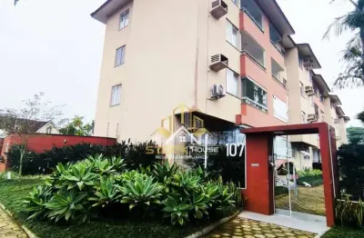 Apartamento semi mobiliado 3 quartos bairro américa