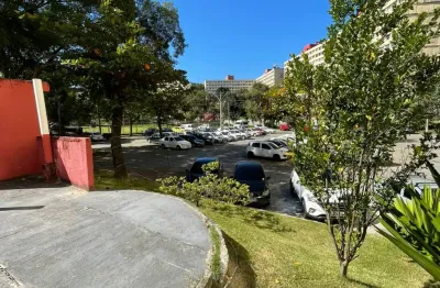 Apartamento com 1 quarto à venda na Estrada Meringuava, 1260, Taquara, Rio de Janeiro