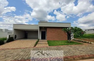 Condomínio imperial - casa alto padrão no condominio imperial, santo antônio de posse/sp