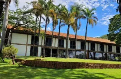 Reserva santa izabel - terreno de 471 m2 no condomínio reserva santa izabel - jaguariúna/sp