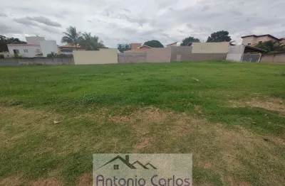 Residencial nova holanda - terreno de 406 m2 à venda no residencial nova holanda - holambra/sp